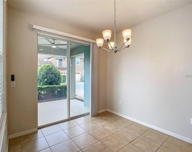 2932 Cello Lane - Photo Thumbnail 18