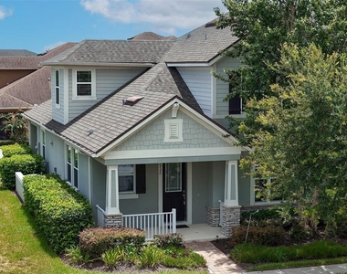 2932 Cello Lane - Photo Thumbnail 1