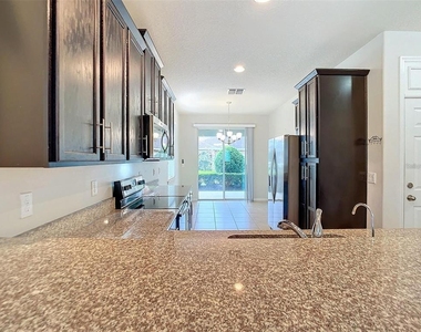 2932 Cello Lane - Photo Thumbnail 14
