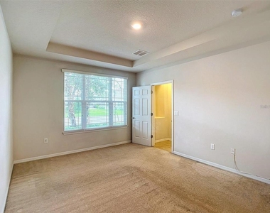 2932 Cello Lane - Photo Thumbnail 24