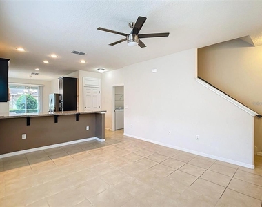 2932 Cello Lane - Photo Thumbnail 7