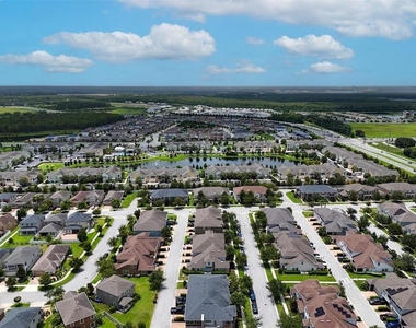 2932 Cello Lane - Photo Thumbnail 56