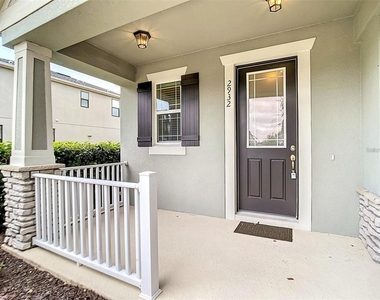 2932 Cello Lane - Photo Thumbnail 3