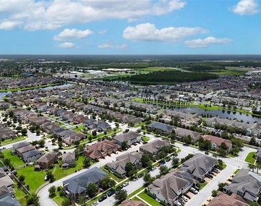 2932 Cello Lane - Photo Thumbnail 55