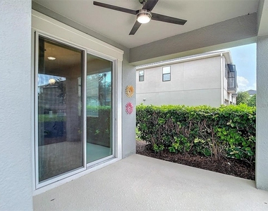 2932 Cello Lane - Photo Thumbnail 41