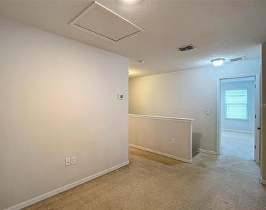 2932 Cello Lane - Photo Thumbnail 33