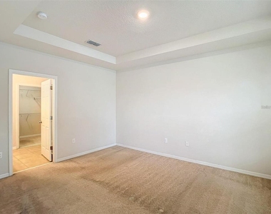 2932 Cello Lane - Photo Thumbnail 21