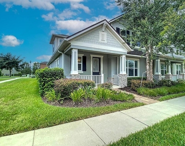 2932 Cello Lane - Photo Thumbnail 45