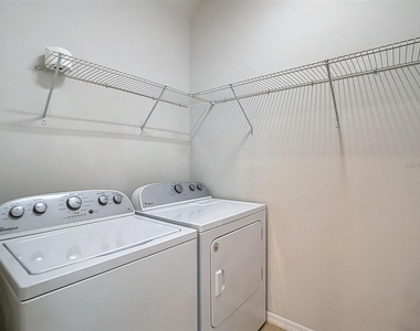 2932 Cello Lane - Photo Thumbnail 20