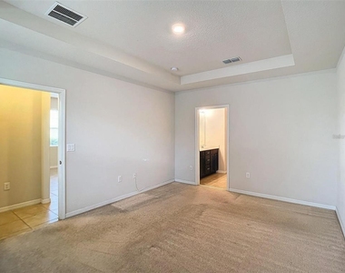 2932 Cello Lane - Photo Thumbnail 22