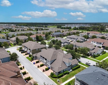 2932 Cello Lane - Photo Thumbnail 51