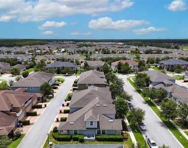 2932 Cello Lane - Photo Thumbnail 46