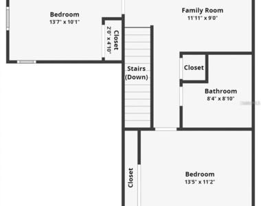 2932 Cello Lane - Photo Thumbnail 63