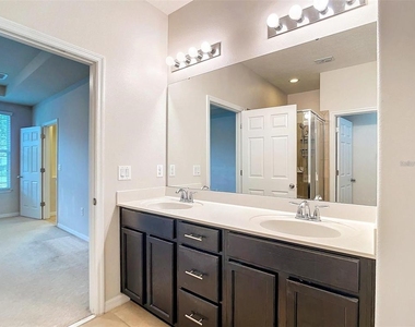 2932 Cello Lane - Photo Thumbnail 26