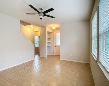 2932 Cello Lane - Photo Thumbnail 16