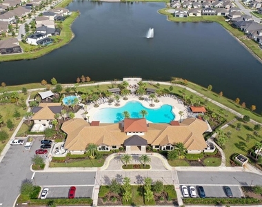 2932 Cello Lane - Photo Thumbnail 57