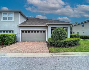 2932 Cello Lane - Photo Thumbnail 40