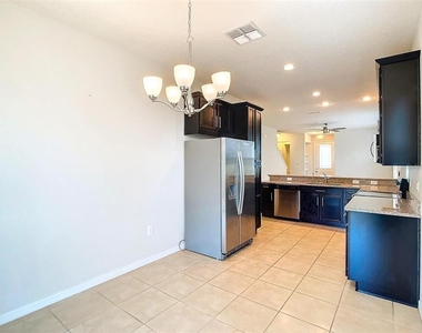 2932 Cello Lane - Photo Thumbnail 19