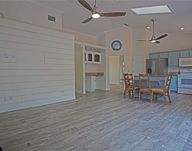 4645 Saddle Creek Place - Photo Thumbnail 9