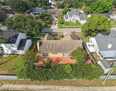 4645 Saddle Creek Place - Photo Thumbnail 4