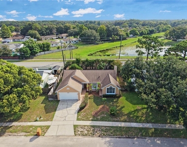 4645 Saddle Creek Place - Photo Thumbnail 1
