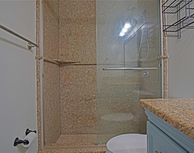 4645 Saddle Creek Place - Photo Thumbnail 30