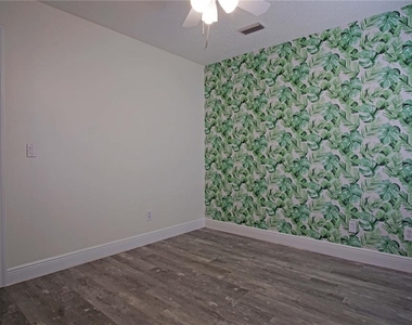4645 Saddle Creek Place - Photo Thumbnail 33