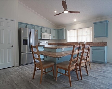4645 Saddle Creek Place - Photo Thumbnail 5