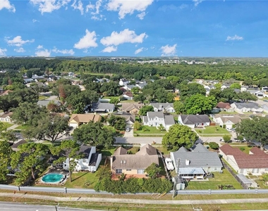 4645 Saddle Creek Place - Photo Thumbnail 3