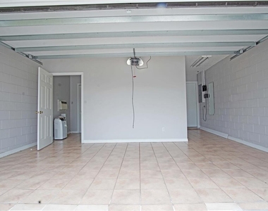 4645 Saddle Creek Place - Photo Thumbnail 38