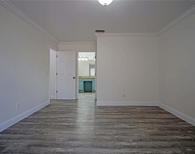4645 Saddle Creek Place - Photo Thumbnail 19