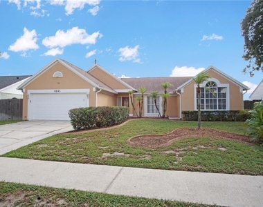 4645 Saddle Creek Place - Photo Thumbnail 44