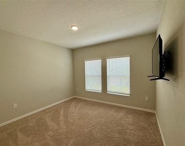 870 Sand Sea Place - Photo Thumbnail 43