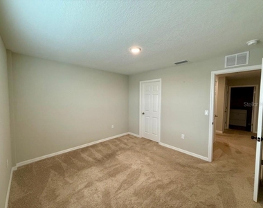 870 Sand Sea Place - Photo Thumbnail 17