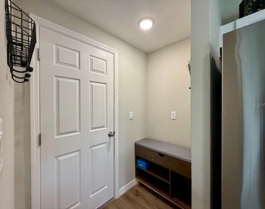 870 Sand Sea Place - Photo Thumbnail 12