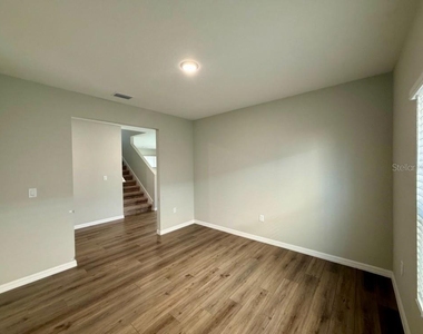 870 Sand Sea Place - Photo Thumbnail 37