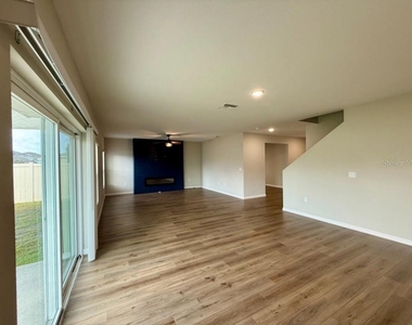 870 Sand Sea Place - Photo Thumbnail 11