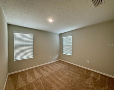 870 Sand Sea Place - Photo Thumbnail 21