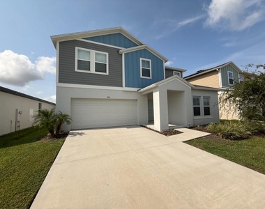 870 Sand Sea Place - Photo Thumbnail 1