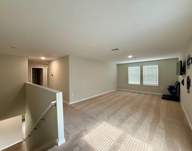 870 Sand Sea Place - Photo Thumbnail 28