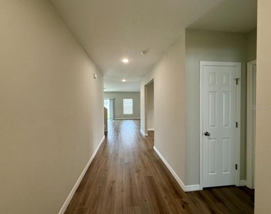 870 Sand Sea Place - Photo Thumbnail 4