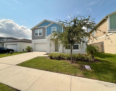 870 Sand Sea Place - Photo Thumbnail 2