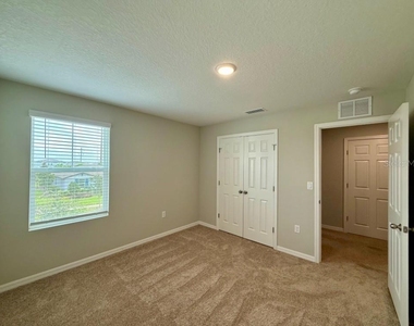 870 Sand Sea Place - Photo Thumbnail 20