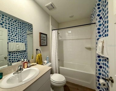 870 Sand Sea Place - Photo Thumbnail 40