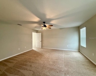 870 Sand Sea Place - Photo Thumbnail 30