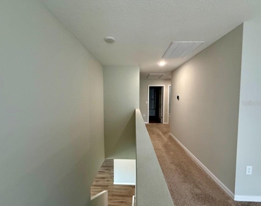 870 Sand Sea Place - Photo Thumbnail 13