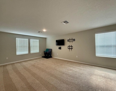 870 Sand Sea Place - Photo Thumbnail 26