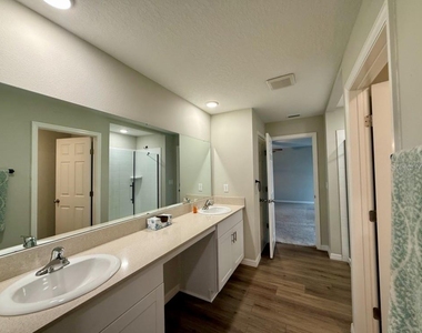 870 Sand Sea Place - Photo Thumbnail 32