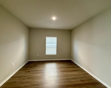 870 Sand Sea Place - Photo Thumbnail 36