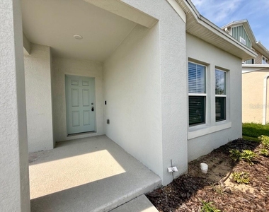 870 Sand Sea Place - Photo Thumbnail 3